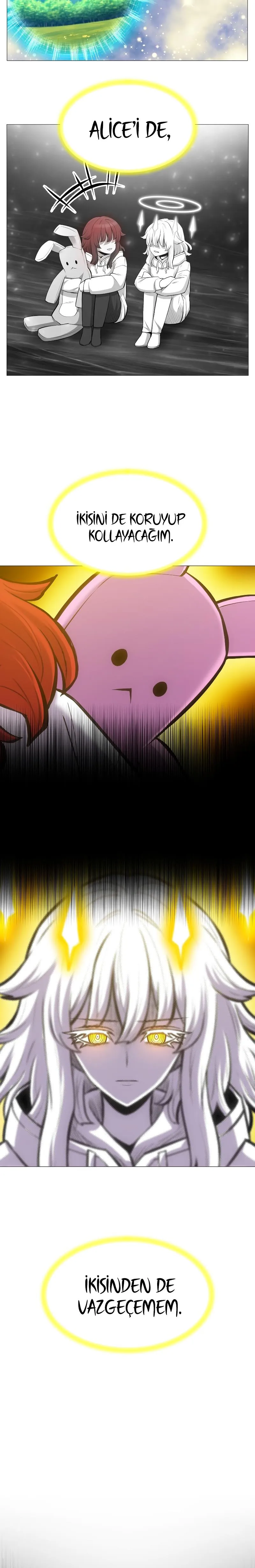 MjQwMUs0U1ZHSllUWTBGRw.KMHlh O5fPRrNcT8liU9TyuD DW6C nAI1XfjgoalF8