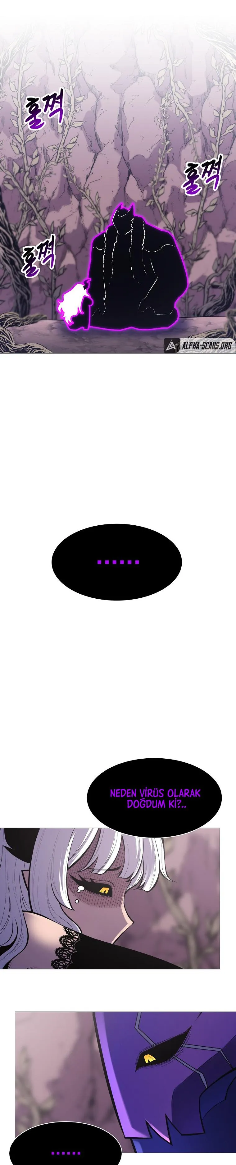 MjQwMUs0U1ZHSllWMjhCSw.kUnZhyICIdvGgD