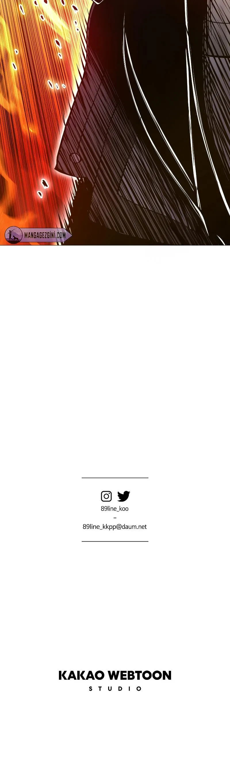MjQwMUs0U1ZHSllWRlhOUg.13ZJqjayZOGo6o2Op5Gne qDM0e67hqt0qTNtALPr2Q