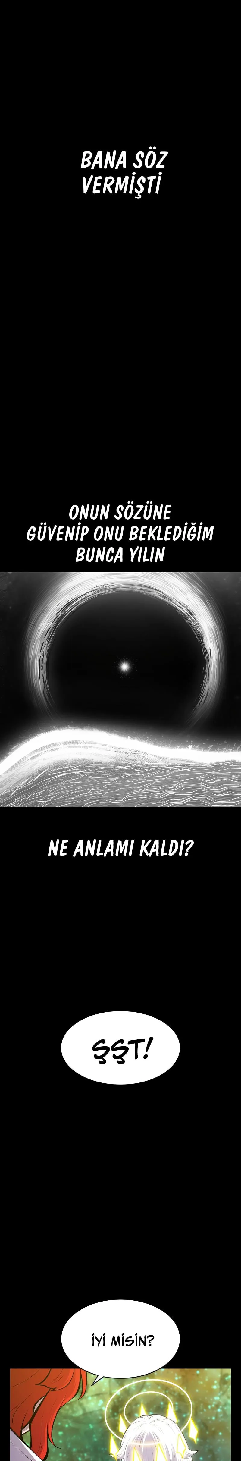 MjQwMUs0U1ZHSllWUVdaVw.SihdHaXdkFKMCg5kkBZCQoVRXRDc6SjPghroXLY5T1E