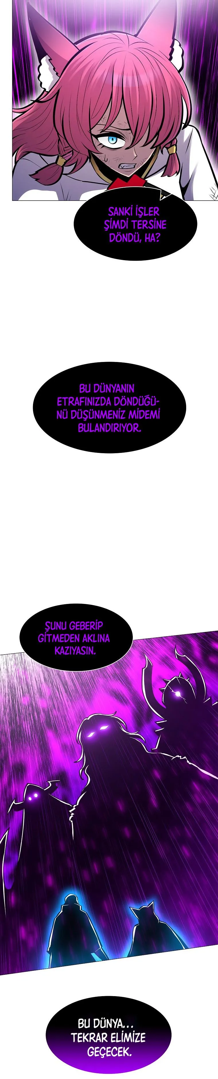 MjQwMUs0U1ZHSllXQTQxWA.JliFtA4OhZTc