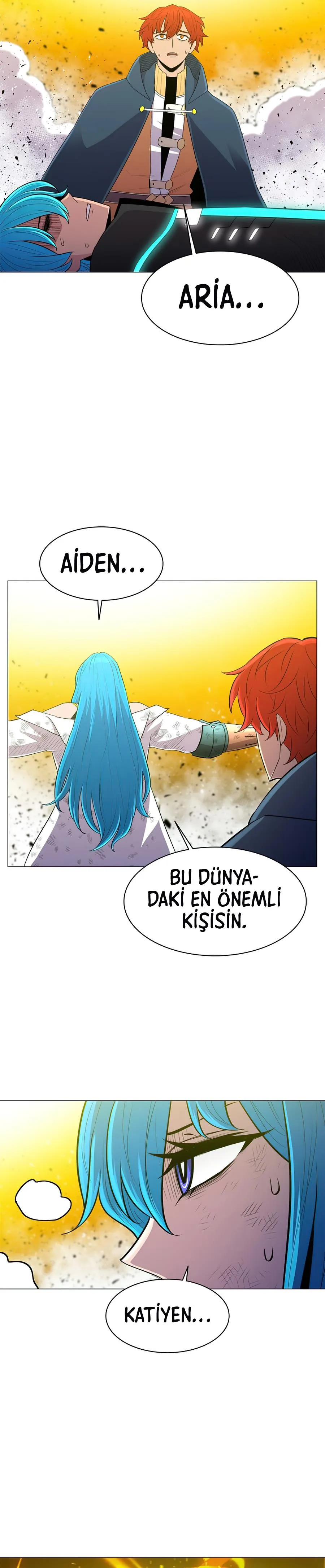 MjQwMUs0U1ZHSllYODNXMQ.cynevgNWDP