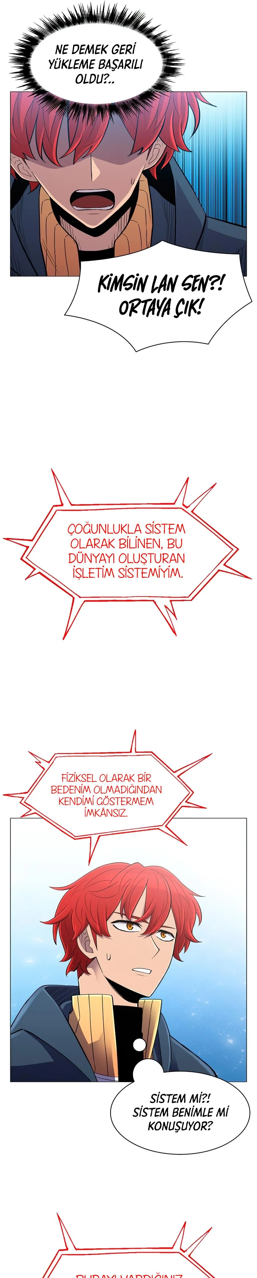 MjQwMUs0U1ZHSllYRUJBVw.fIXN4rMcotpDcYoA3QA1KmkEBb4VOeT9Yh1WtYzjJXE