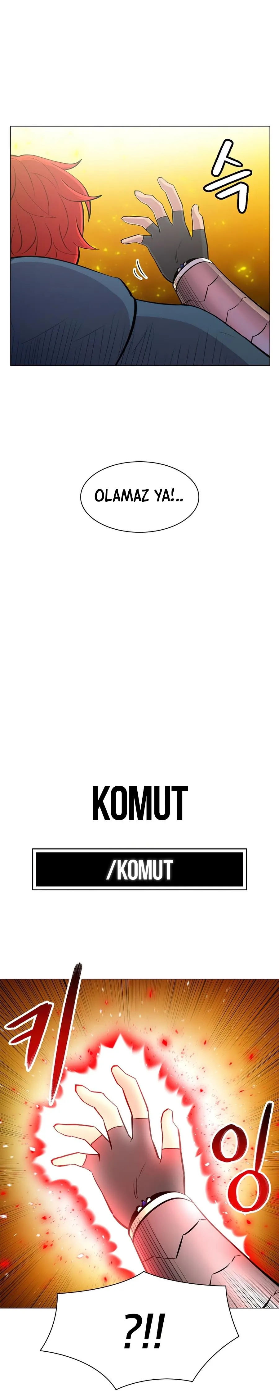 MjQwMUs0U1ZHSllYUEZZUw.SKAKC0WOK VfpdsF KIP3qILkM7u7Ru50dhOVVNBdE