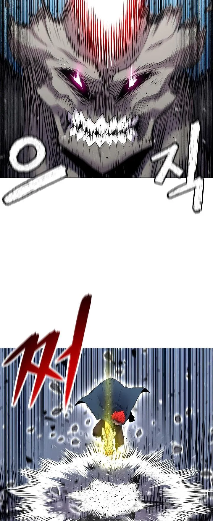 MjQwMUs0U1ZHSllZMkRaUg.UknSkklNDlRRarvhabScrdJQT7hlV3qL7Q4JhAVuFi0