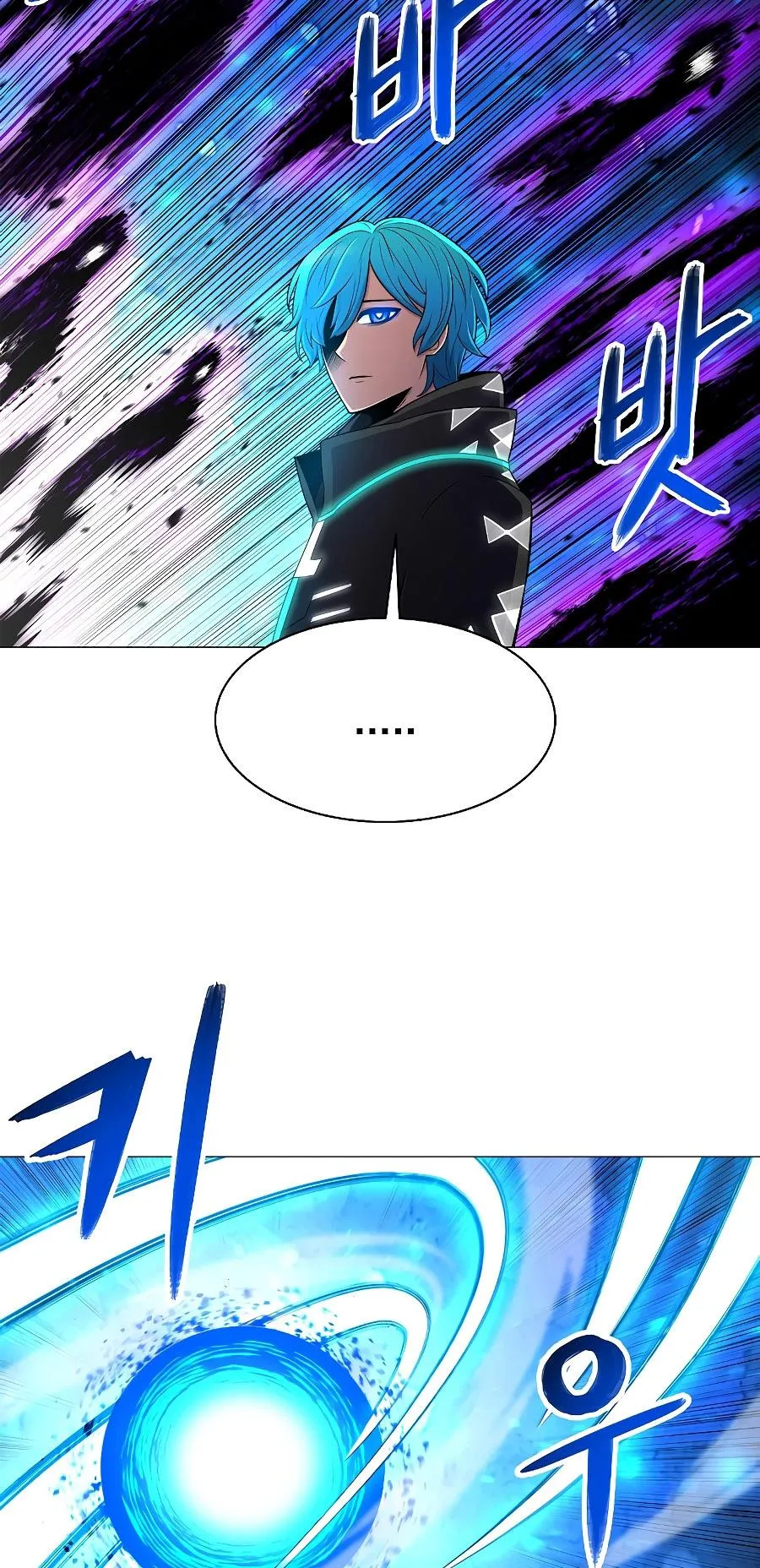 MjQwMUs0U1ZHSllZQTBLVw.jaoQSUSvRJyqSsNbjzcKSonNjCipDCJbzwB2iXWEYOA