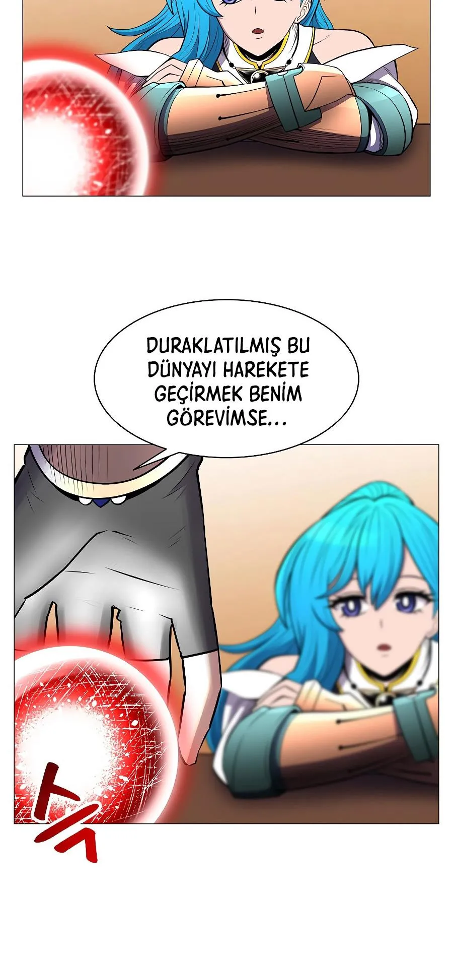 MjQwMUs0U1ZHSllZUEtZNg.m