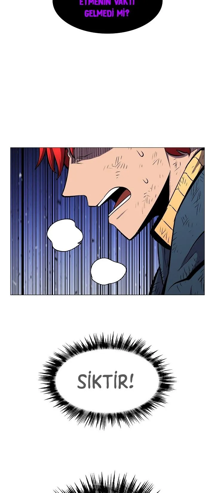 MjQwMUs0U1ZHSlo5UEVYSw.JUmvcr GlEyVD22hYtzTlKdK2O0pkKVJteWlNpypPLA