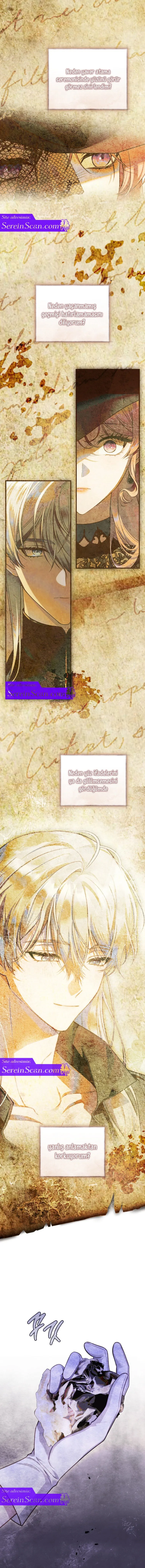 MjQwMUs5UTVIUlpON1dUSA.lfhGBWitVNYh54NvMlkEAXJ00PbtgI gZ KnNFb7a AHP7GSJfT