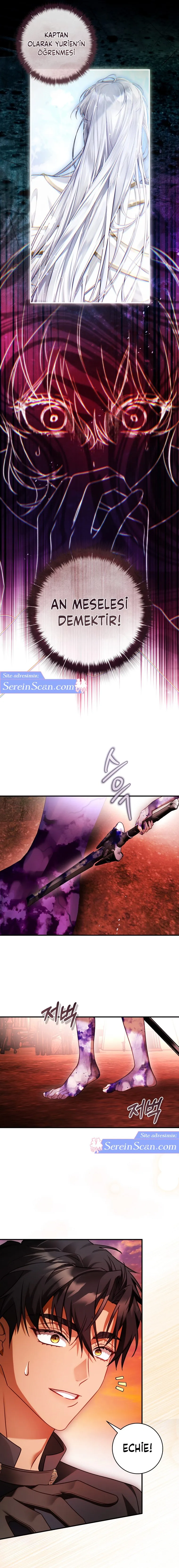 MjQwMUs5UTVIUlpOQlE0UQ.qTnZ