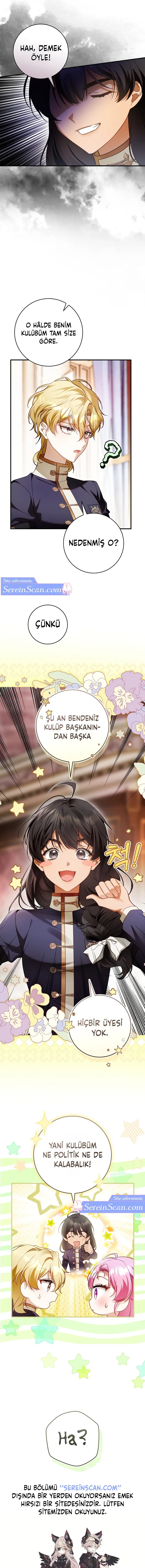 MjQwMUs5UTVIUlpOREZCTg.jmkBdUttZmldSp8Bj221lMCdiuH9fiJLtfvPVZI8SjB69CqlrQWMg u16mBdMmhd