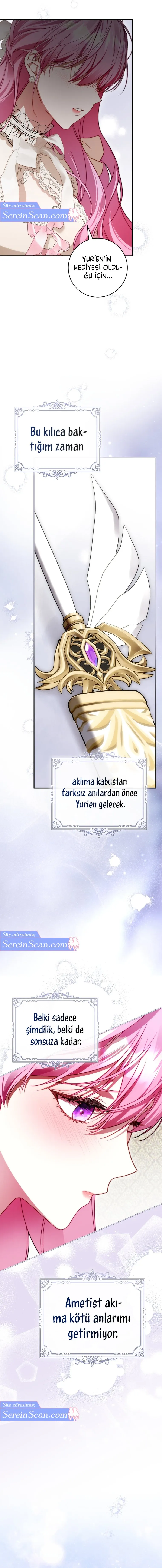 MjQwMUs5UTVIUlpOSjkzSA.lUIc