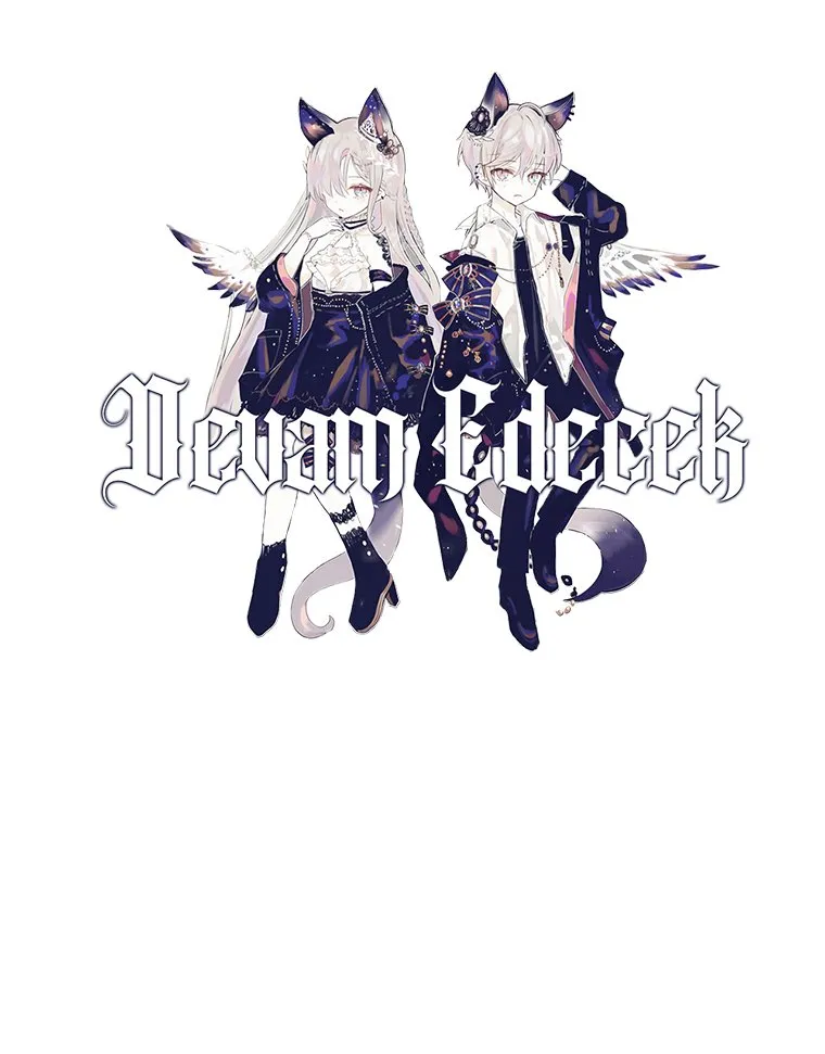 MjQwMUs5UTVIUlpOV1lFNw.NfysNki3JZ 9 OZoVb6li3dsoYiveBPsgNTPMXeN1OrH4tNzyEsMhOmNnI6atsk