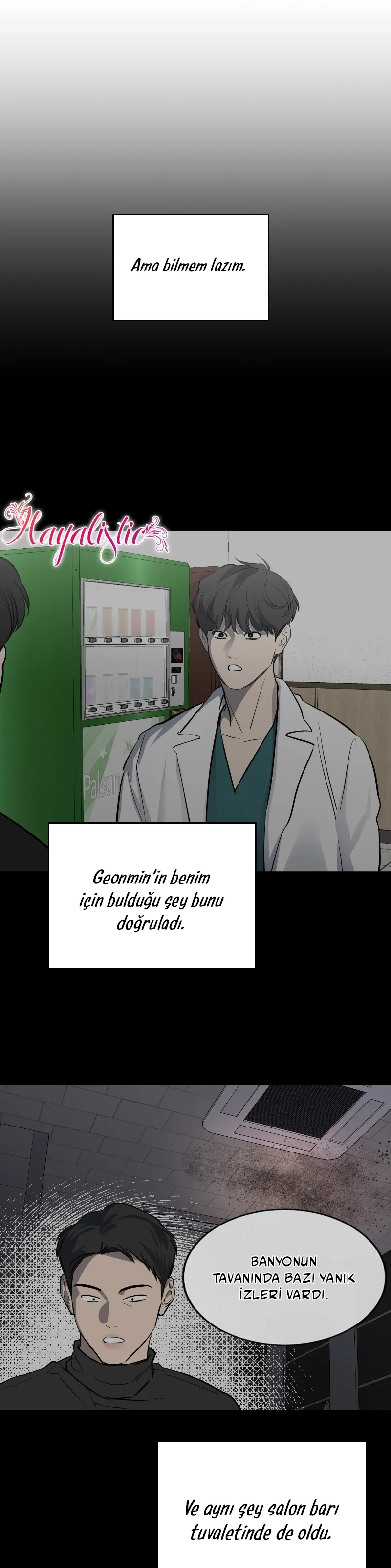MjQwMUswN0dUSjI0QVNNTQ. pnG3QOk7d8URmLBiSpWbgikpaX0iUfEkbxyIX Rpy Jo