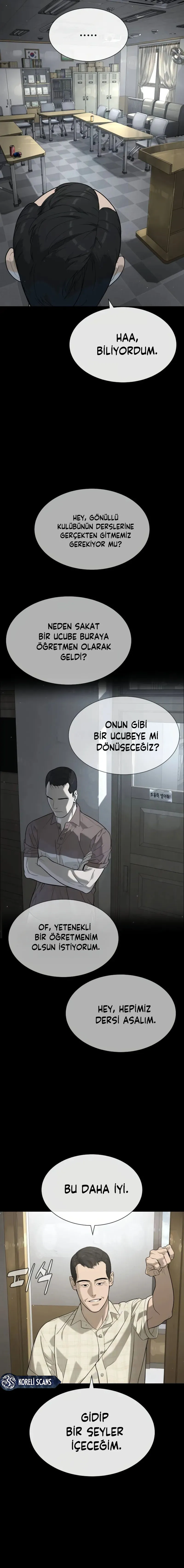 MjQwMUswNDNaUUMyUUUzTQ.Q8p4pUcu6K0R3mZBoz7de2DZ pZabyd3 kHBy0r2OiI
