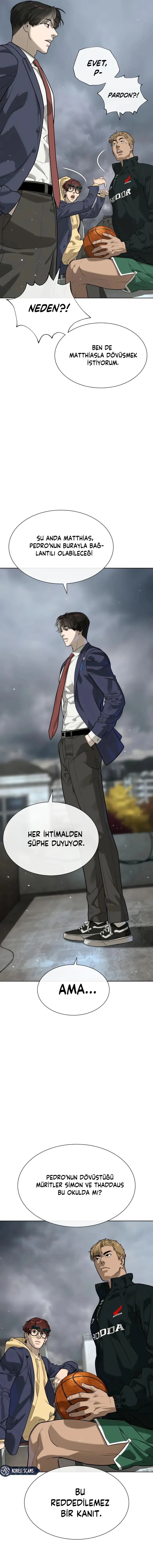 MjQwMUswNDNaUUMzU0EwVg.LYmdgEc1QjnNuz54pObanhRg pXJo1vaPqbhpOQXtNo
