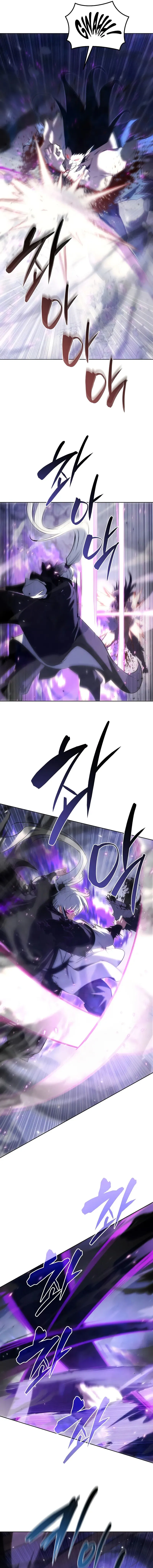 MjQwMUswNDNaVFM0WE45UQ.eUWl7N5E3wWtEDfzZDznATX4jbMTEUKsP7myIockDMjiX6j3zOOY0yHin8s5jXb8