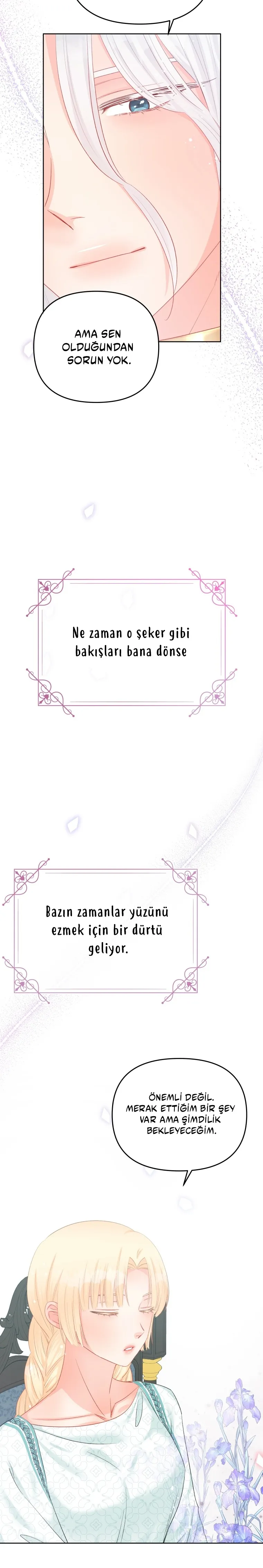 MjQwMUswOUIzNzhCTVRLVw.U8z wFqymNEaI