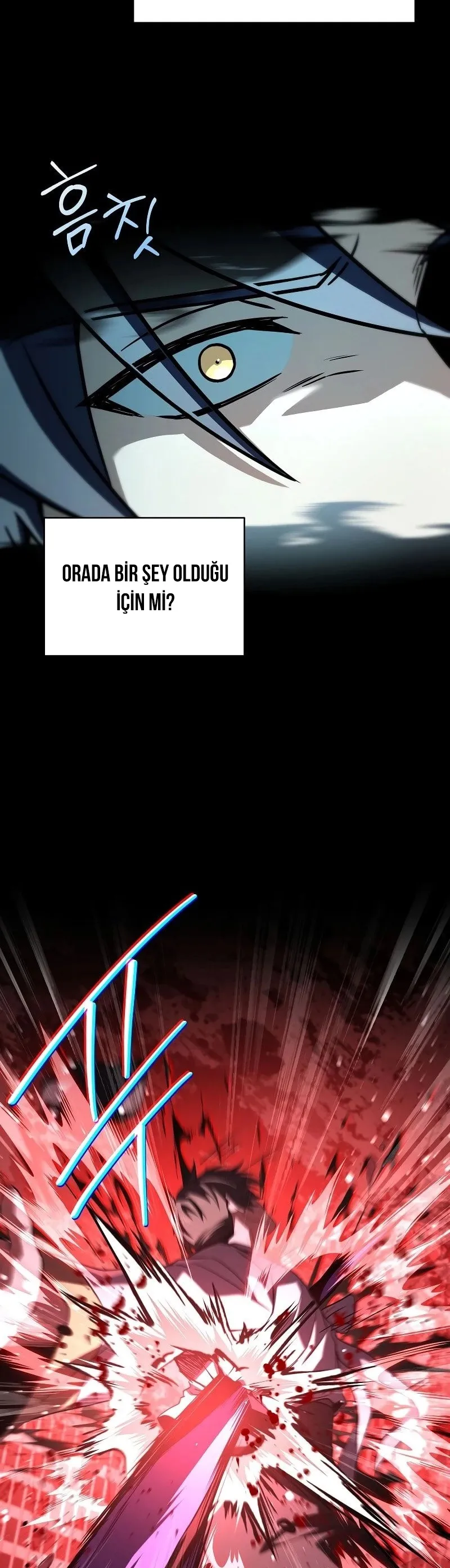MjQwMUswOUVEMlJRVjkwUg.HJ2tRgGSwo r0hPKQ UXq39