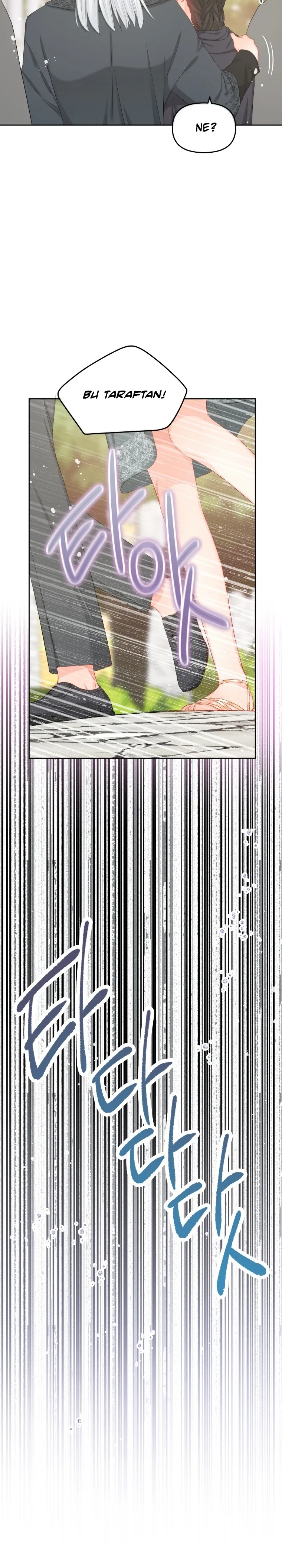 MjQwMUswOUVENFo2TTFSRw.OqigikI2PsZa8GoMPg ZPQ6b OBG3tucw2cV1VGZxaYWmwFeqsSTOtdcmlOjr SQZ8b99yLcwnbwQ24InsqUAA