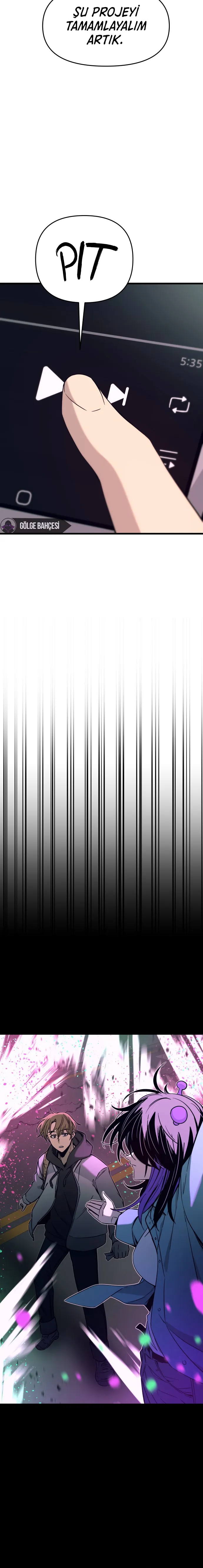 MjQwMUswRUtBWDU2WU1FVA.JBLCDn27NrbFIWJ3 1W9xFvP