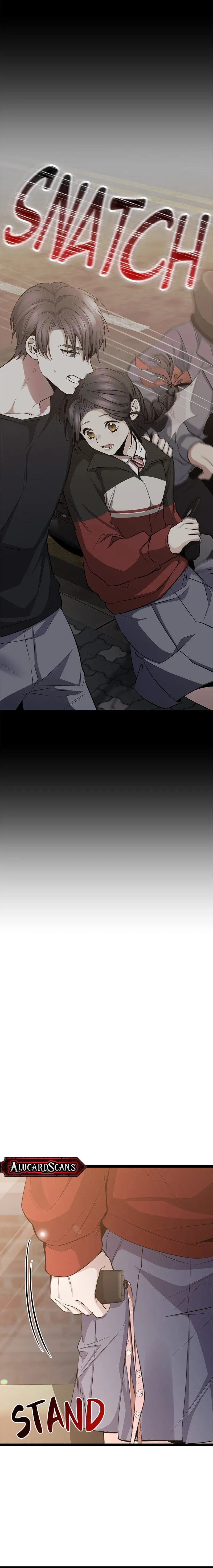 MjQwMUswSFhRWEdTNjlHMw.ggEo 5h5o8LhjNYUkUINadFUsZv0WaipDopgTF6CWBk