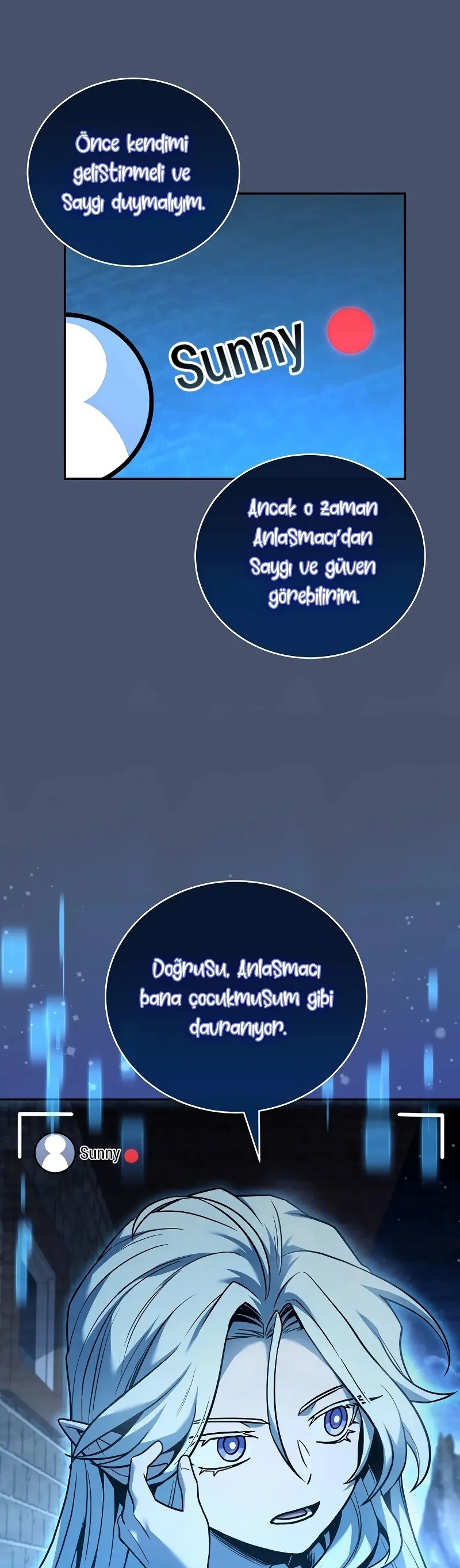 MjQwMUswSFhSMjlBWVFDUw.AyQ7IdOWDiEsM3tyWW9hRrZWqvgrSTHsplSiGWu8lQ G