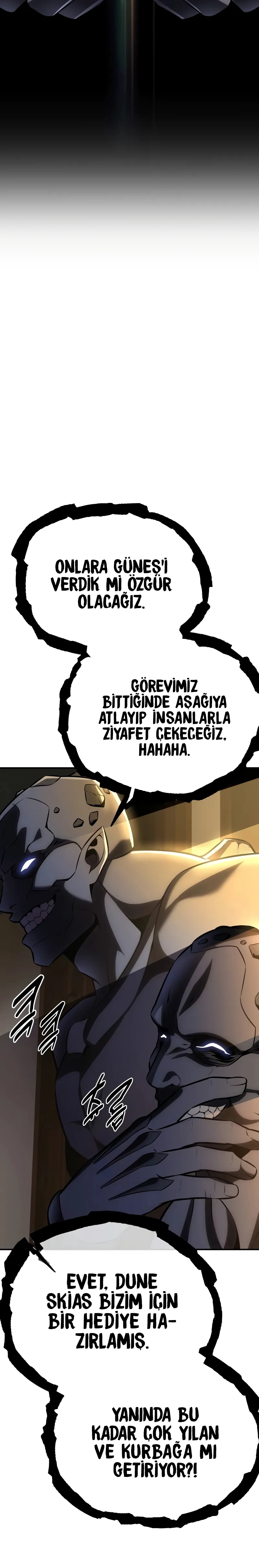MjQwMUswSjdYSFk0OUhKNw.71 kSww066eJOfgrd75JinoyqUHO biXPgZ2fGu0YVw