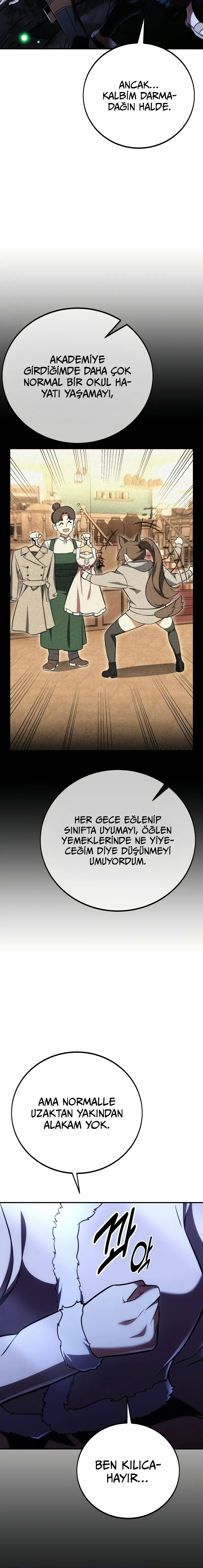MjQwMUswSjdYSFk0TkZTSg.SSjpEnmXOuOD0S2NJHn nJ2Uybiyv7jfvyZh0JmOpoQ