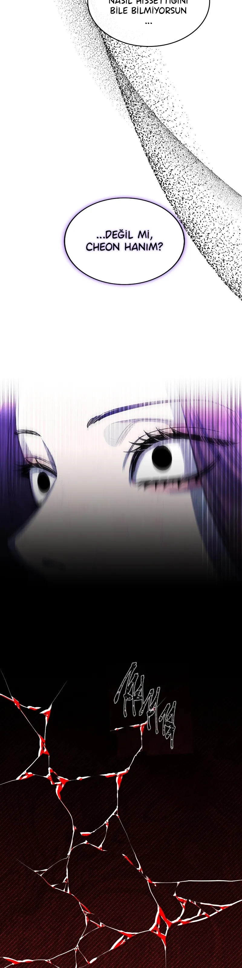 MjQwMUswU0UyN1FCUkpSRA.xPulN4I5FaVlhoX2jpTnMHqYog7ii ciAsSINrWAtJoM04TajFIzWAuzn0Q5awiG