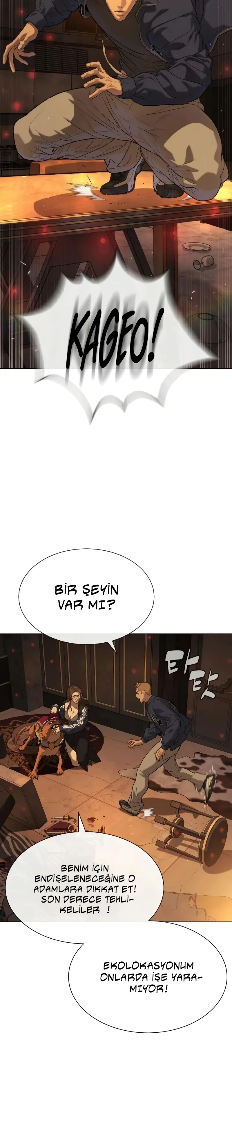 MjQwMUswU1ZSSDRZWkdZNA.f rRO HAdVB RLXhe0ln8lrw8nFnIlDhvSPkLwT5yeg