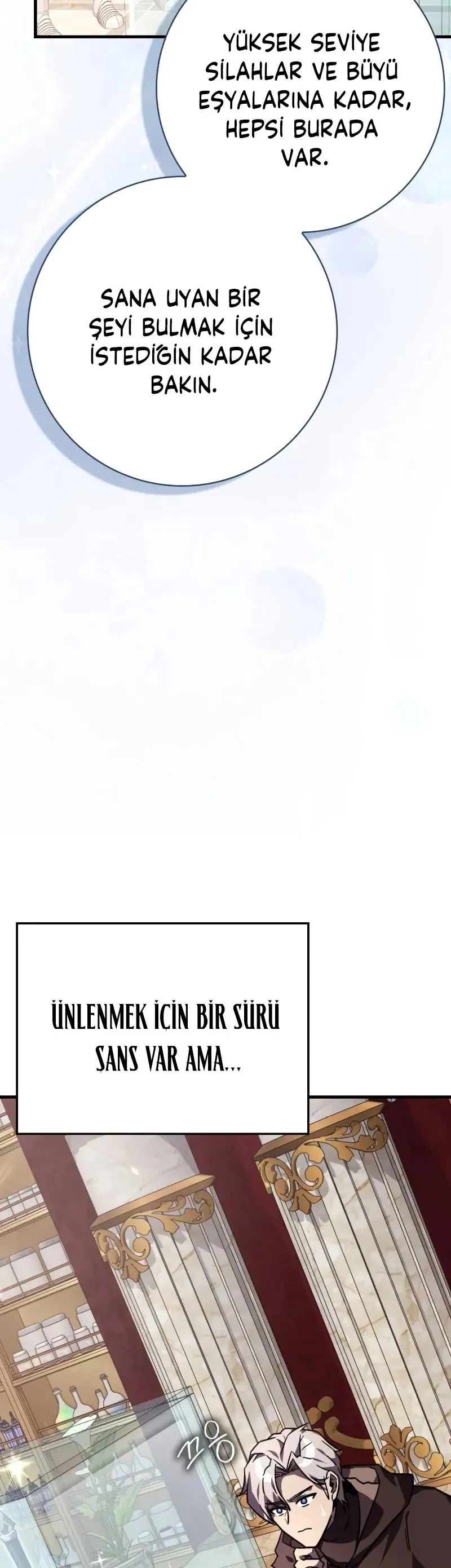 MjQwMUswUE1YRFg5RTcwOA.J0yUn40ALg7t0pWhiOk7OZDOmlEFQJ1V