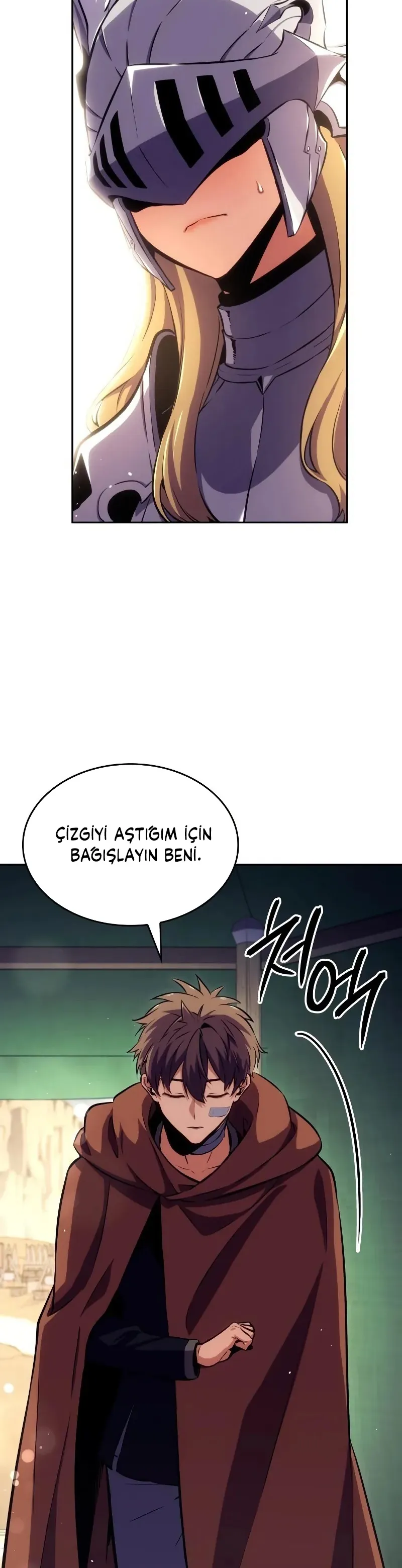 MjQwMUswUEYwOVY4WUI0Vw.7l1I eVFs6Z6rwOdBJ9rzqo3B07Gl7oyij4gWZAEL8eXlPKc K2FhdKFu08LaX1y