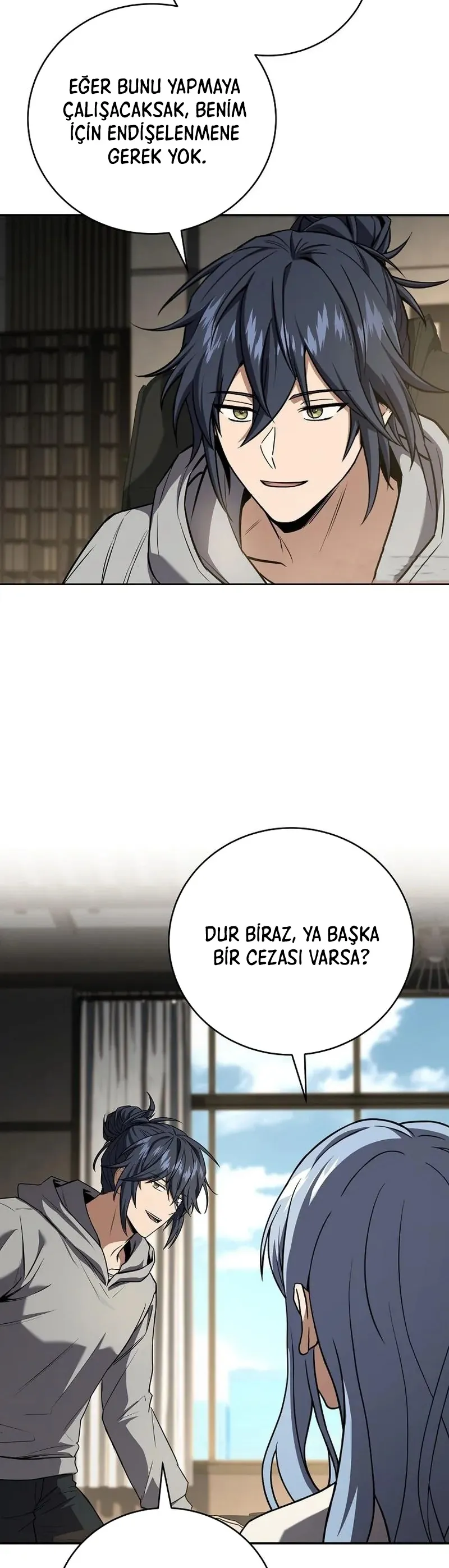 MjQwMUswUlAwU0Q4MlJFMg.Z7iZAjSPk6 UhsknKtge3jlYl8YakhKDtoMeZ4WU1RltkSEBTkt4JV2BwIAbYRC2