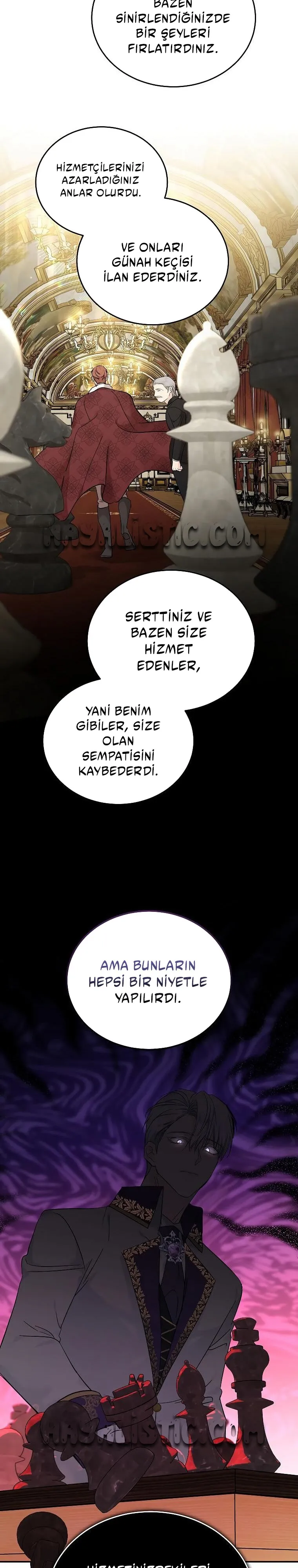 MjQwMUswVlA3OUZISFAxVg.TVUKUhWiyY7 889gv2btV0B6Ca 4goP pw73qe5R ealO61IkevqvUJZOL82fqAS