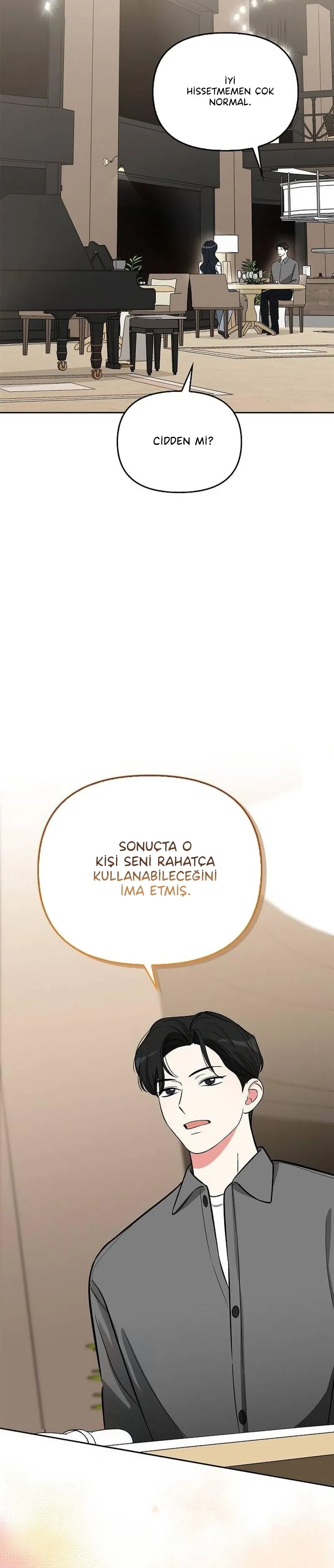MjQwMUswVlNKWVJSQjNKNg.TMuT DBxCeBkjGBOa9AHjQlCJGeGerVDLKDo8PuqAkeSa7 PTA7kyBaGhJp7RRzH
