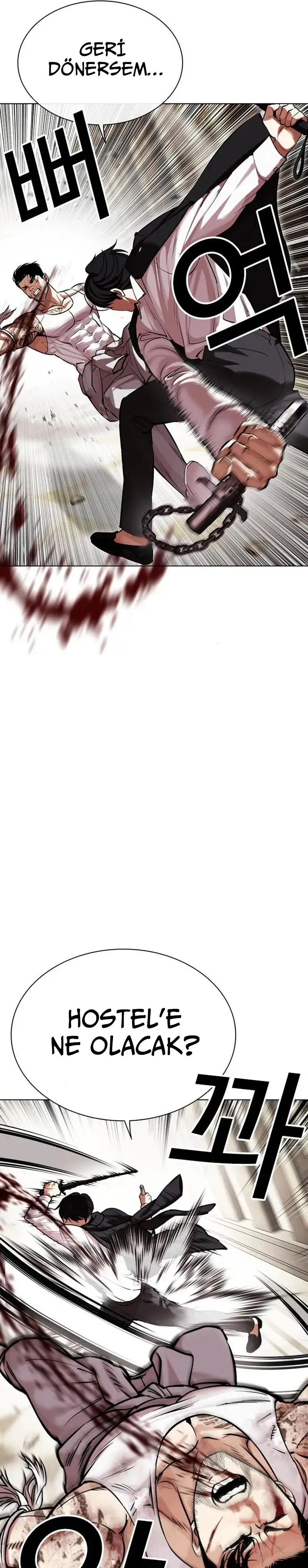 MjQwMUswWjBNRVJGRkhSMw.tN8i9 bl lXczmopfr4GOb2DGzdNNZNY1v1ZhtbHLcM