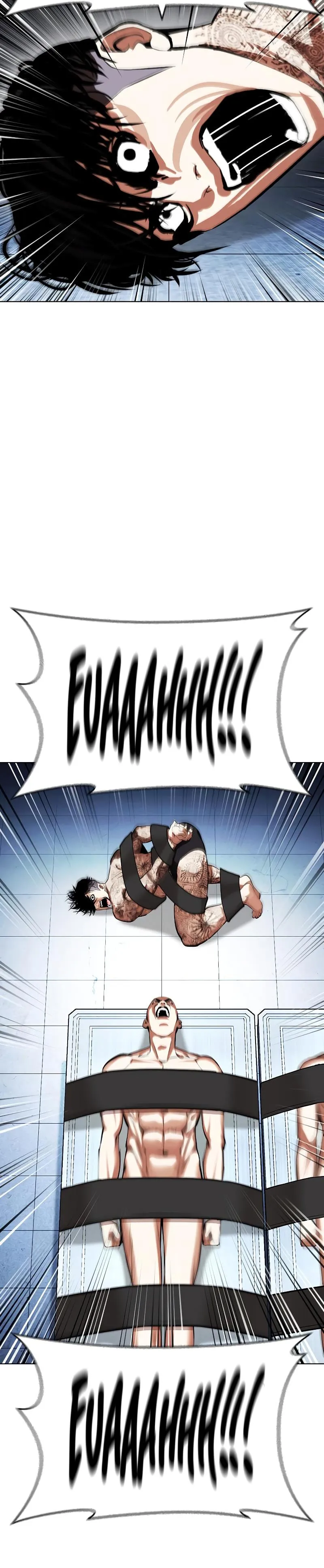 MjQwMUswWjBNRVJHUjVZSA.jnFoMm5nSHlmWYkU4MQ4 jvMDnzqZ7jOCgiP9vfaNEg