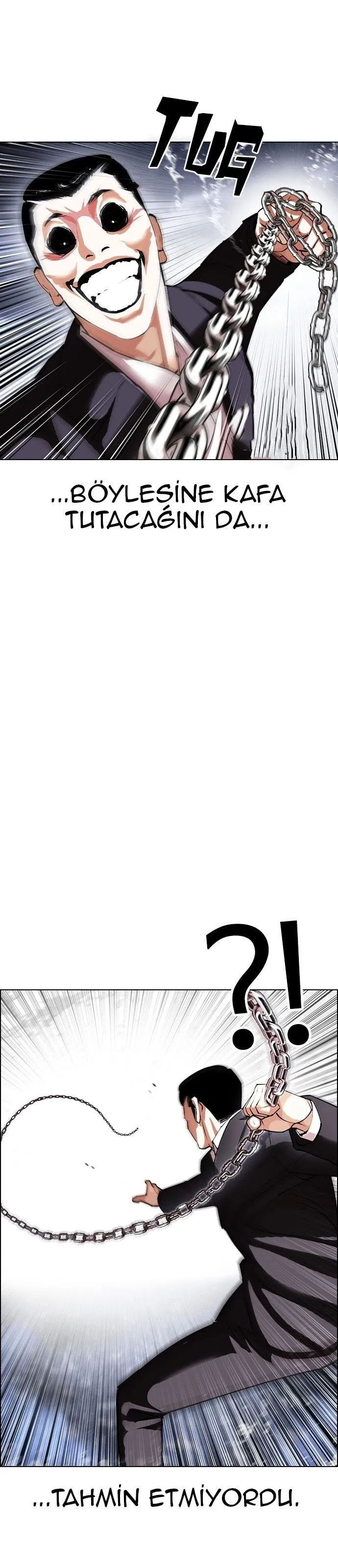 MjQwMUswWjBNRVJISE0wOA.RFQMlJ8ziQ1lHEKh1w4HmmDFKcVlq4Elp9tLIY M 5U