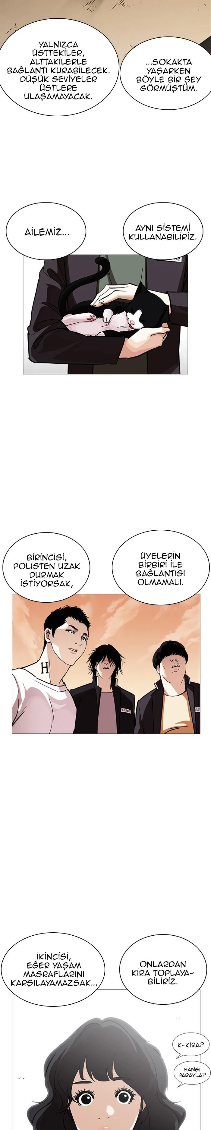 MjQwMUswWjBNRVNRMzIyMA. SfWWfu3fDnqcttodJNKL PazHTCLsS6dIZOSvbpYJA