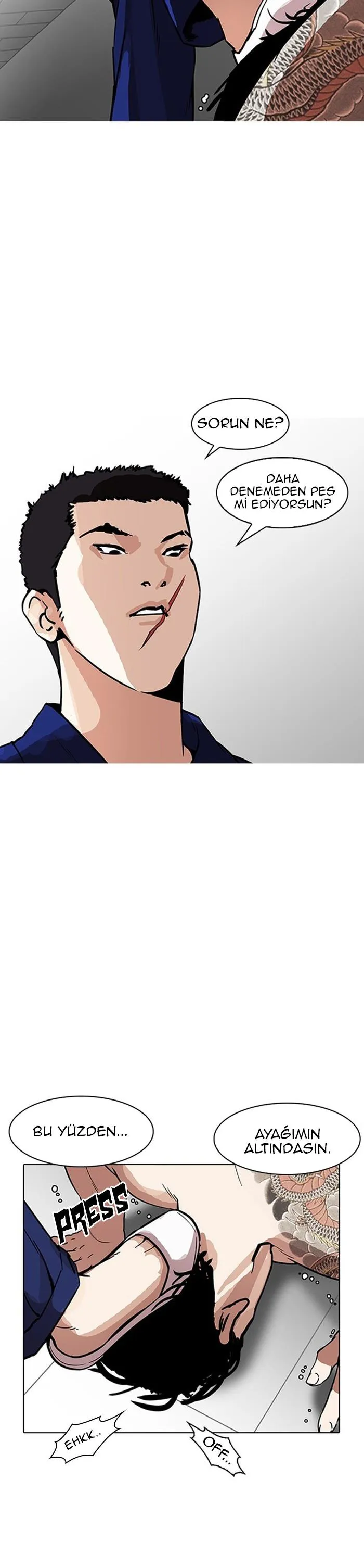 MjQwMUswWjBNRVNTRFAxMw.zGI4FmmnuwdvuJxUywfkq