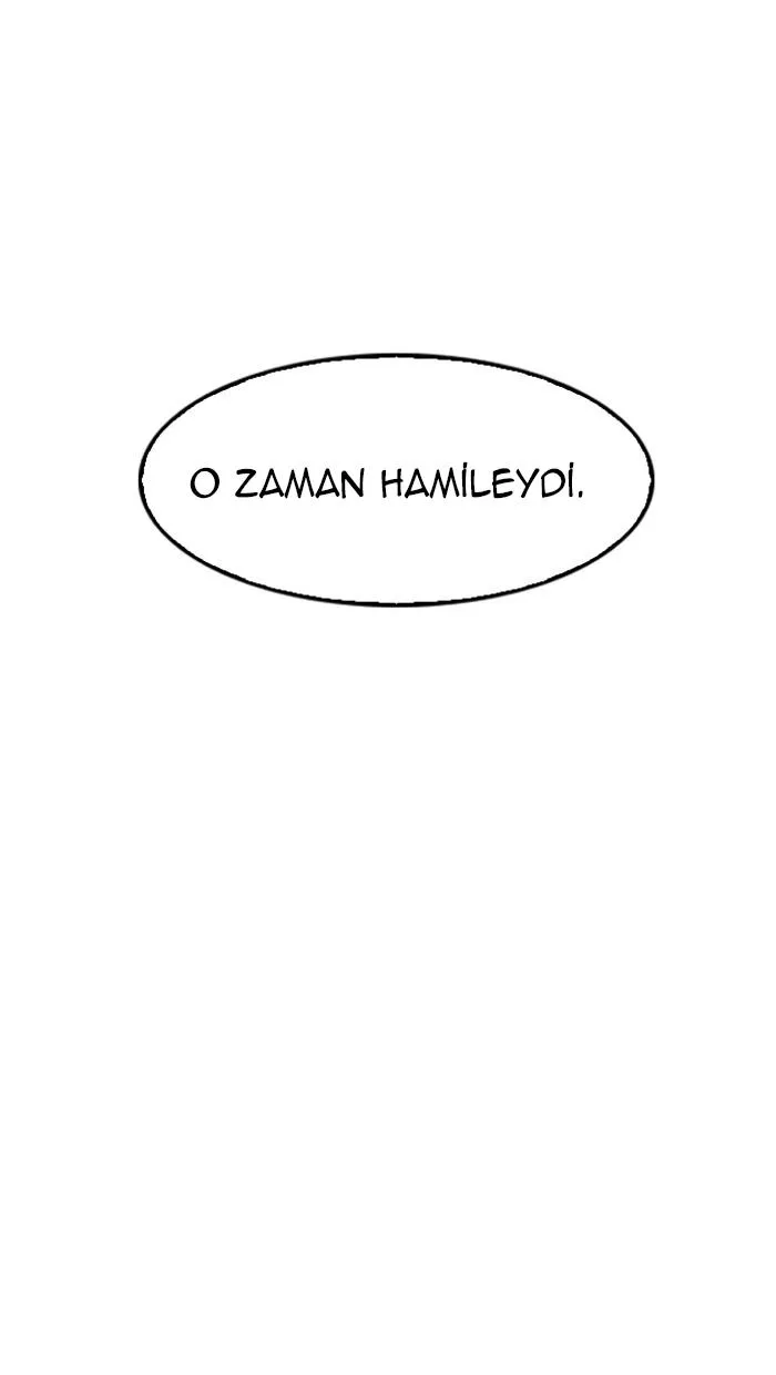 MjQwMUswWjBNRVREQjRSQg.a18MKfvrZGGYI4gc fKzYsOXWb5hTdGmTVanXZwyGQw