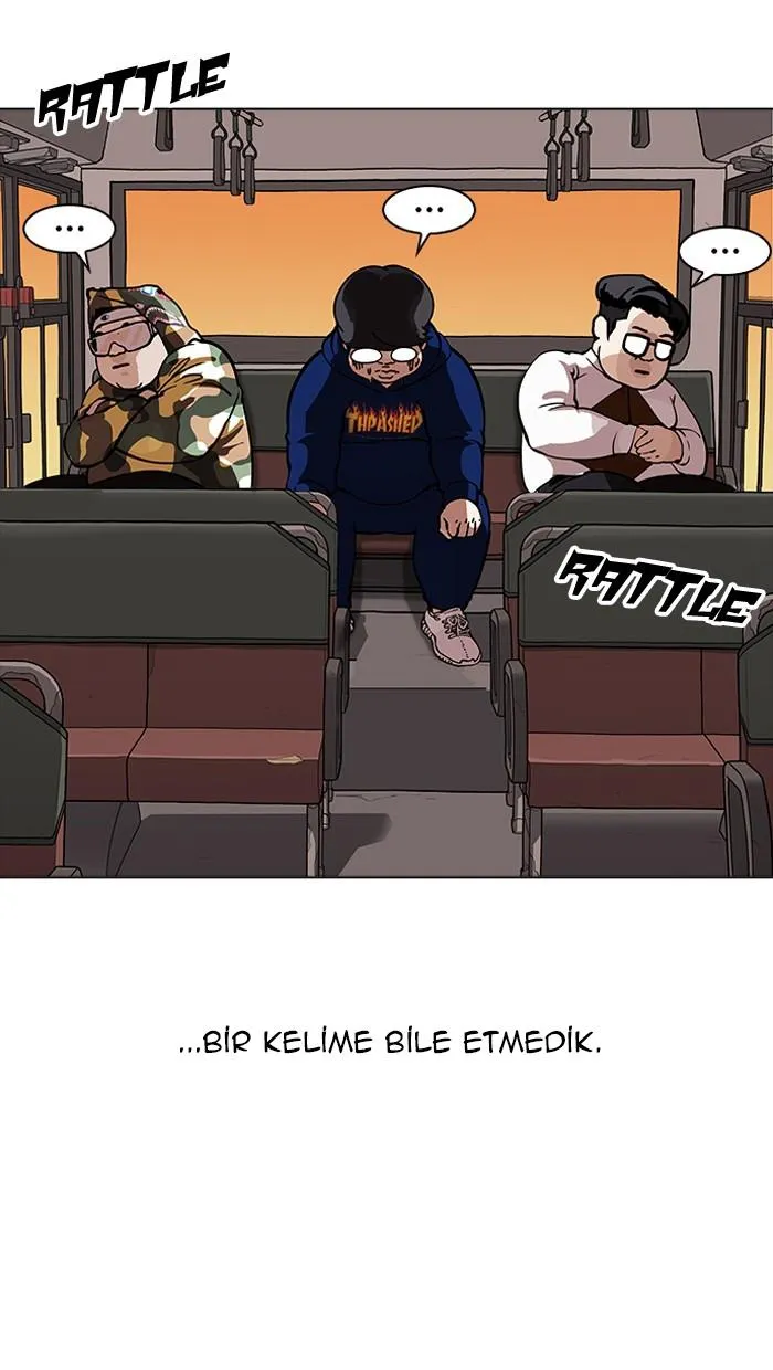 MjQwMUswWjBNRVRESEtUVg.MMS0