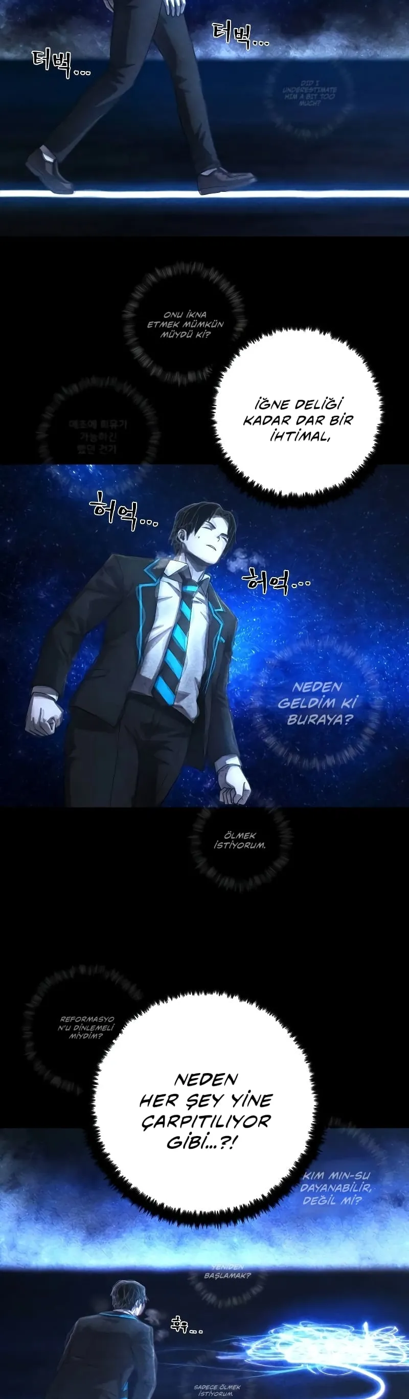 MjQwMUsxTkFOQjk3Q0VHQw.L8zSw4HlwmwPbDrwFYqmeltiVM2CPEYENKRPPgKyott0P9VCWFcPYA fImkyTgyN