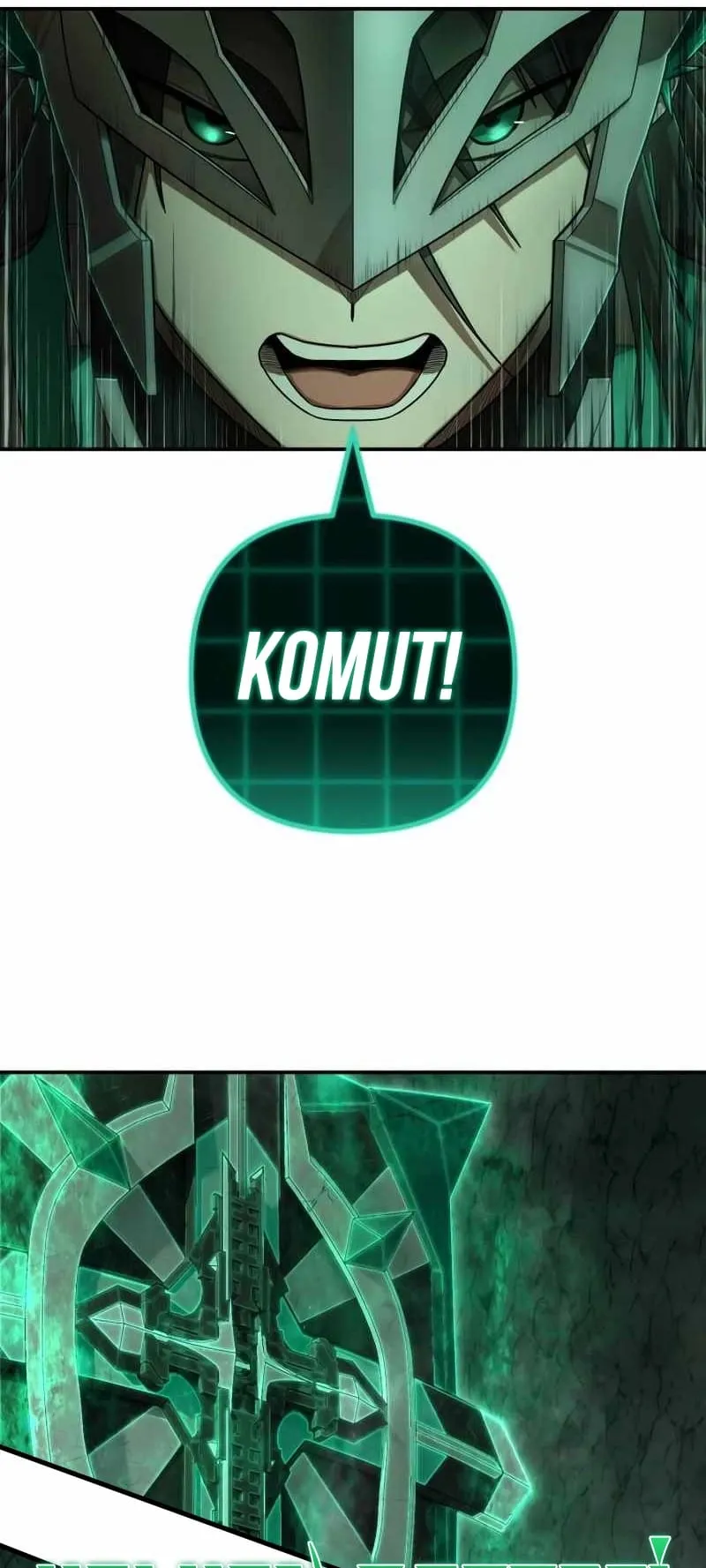 MjQwMUsxUVNKSkRKWlNOTg.xD8g5zDGi vCGduBqY3o7vzhD49tMOhLC3XMos5ybrnFASocDIMOfE 0TyO1AuRj