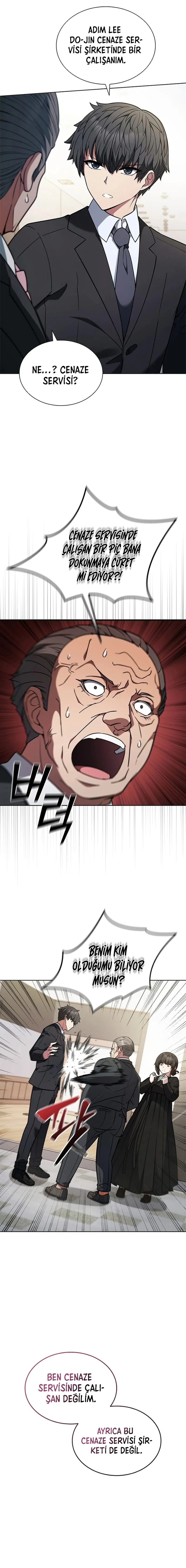 MjQwMUsxVEZHOEFGV0UyWg.qEL8uL4ZIfHldkMPj7h3ksvYYMGW nuDVAoKyskCiPQGJCtoTV8o LLJWJga4Ddk