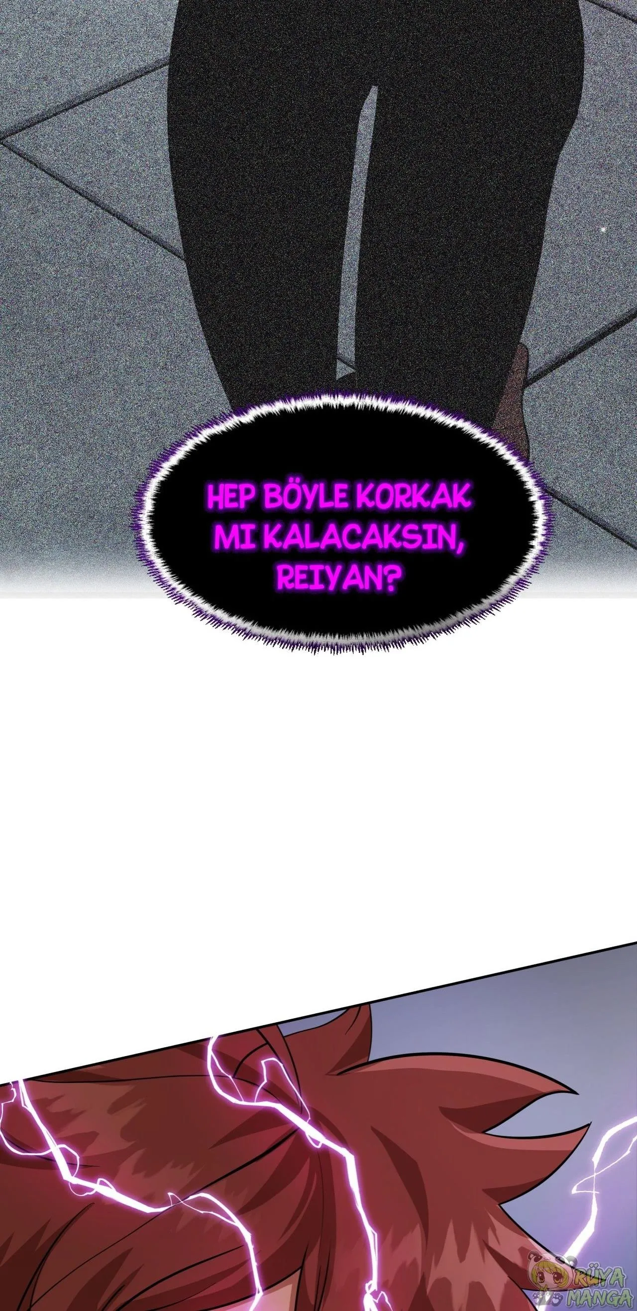 MjQwMUsxVjBRU1dSUFFSNw.fzTCPaQu454GZ6c6WM8JozXdYl 066Dz2ERrEG0pipk