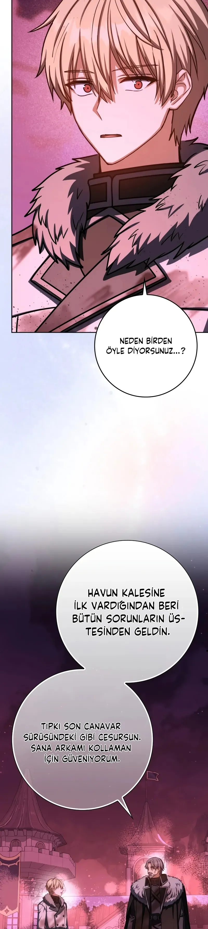 MjQwMUsxWDFCUjFOREVHQQ. 1ISOPWdUSbYUzeGQBAJpMQF6Onfib2fbbP nczWAgeaybY fT5EXRjJriiNMMJb j47lFfnrW8PM4HboMkIqQ