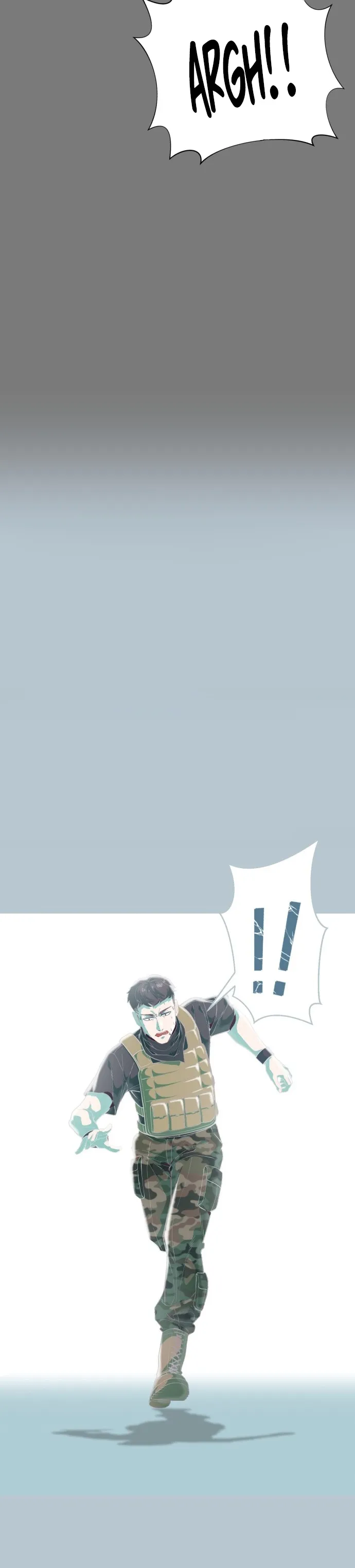 MjQwMUsxWDFUOVNWWjZDVg.S pX4UTLNZM 63Go 7q0TrY18i m4gTqhDXEcoRwtYc