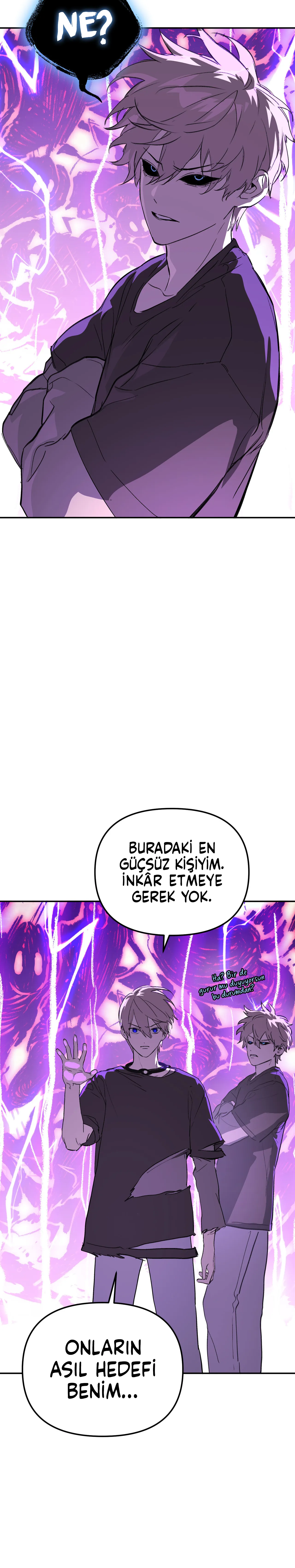 MjQwMUsxWFg5MDBLNjM2Rg.G1LdUmCjVhx1KISeYf